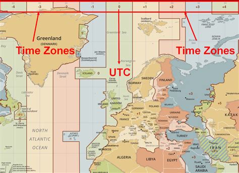 utc to phst|march 1st 8pm utc time to pacific.